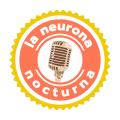 la neurona nocturna